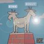 Two Headed Goat (Explicit)