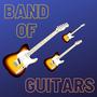 Band Of Guitars