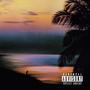 Recently (Explicit)
