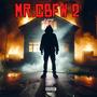 MR.cantbefuccwit 2 (Explicit)