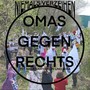 Niemals Verzeihen