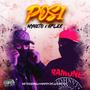 Posi (feat. Aflex original sur)