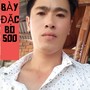 BÀY ĐẶC BO 500 (Explicit)