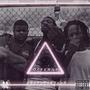 Triangle Offense (Explicit)