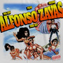 Alfonso Zaya$ (Explicit)