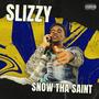 Slizzy (Explicit)