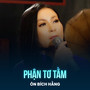 Phận Tơ Tằm