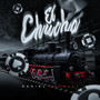 El Chucho