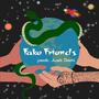 Fake Friends (feat. Just Domi) [Explicit]