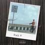 **** It (feat. AEIOU) [Explicit]