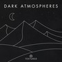 Dark Atmospheres