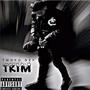 TRIM (Explicit)