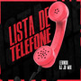 Lista de Telefone (Explicit)