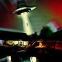 The Rain (Explicit)