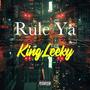 Rule ya (Explicit)