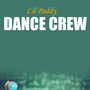 Dance Crew