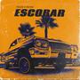 Escobar (feat. Incog)