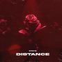 Distance