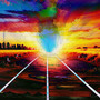 Road