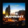 The JUPRINT (Explicit)