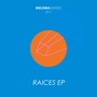 Raices EP