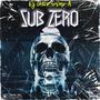 SUB ZERO (Explicit)