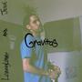 Gravitas (Explicit)