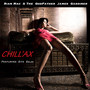 Chill'ax (feat. Zita Zalai)