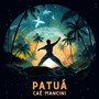 Patuá (Explicit)