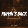 Ruffin’s Back (Explicit)