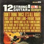 12 String Guitar! Vol. 2