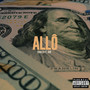 Allô (Explicit)