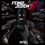 Feind von Jedem 3 (Explicit)