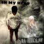 IN MY HEAD (Explicit)