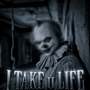 I Take U Life