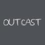 Outcast