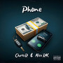 Phone (Explicit)