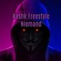 Kashk (Freestyle)