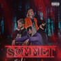 Sommet (Explicit)