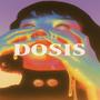 Dosis