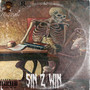 Sin2Win (Explicit)