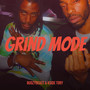 Grind Mode (Explicit)