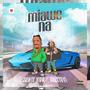 Miawena (feat. Ghettovi) [Explicit]