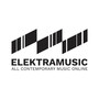 Elektramusic Contemporary Music 2