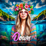 Down (Radio Edit)