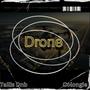 Drone (feat. Colongie) [Explicit]