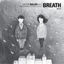 S.M. THE BALLAD Vol.2 'Breath' 숨소리