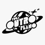 Outro Plano