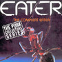 The Complete Eater (Explicit)