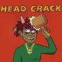 Head Crack (feat. Bubba G & YAM Youngin') [Explicit]